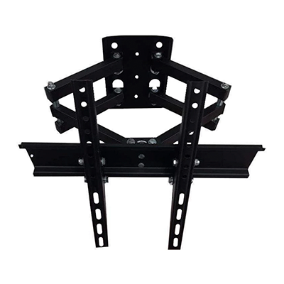 پایه تلویزیون دیواری 26 تا 60 اینچ ال سی دی آرم مدل TW-475 پایه تلویزیون دیواری 26 تا 60 اینچ ال سی دی آرم مدل TW-475 -small-image