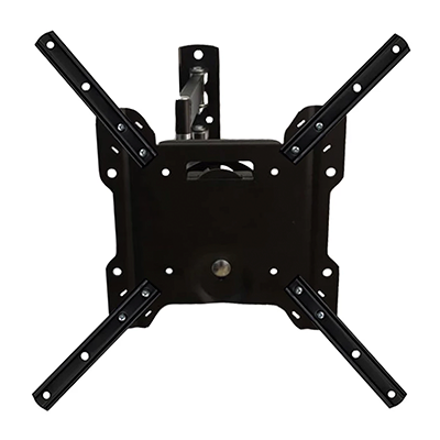 پایه تلویزیون دیواری 26 تا 55 اینچ ال سی دی آرم مدل TWM-500 پایه تلویزیون دیواری 26 تا 55 اینچ ال سی دی آرم مدل TWM-500-small-image