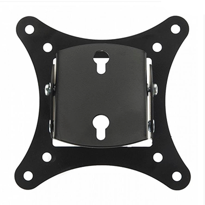 پایه تلویزیون دیواری 29 اینچ ال سی دی آرم مدل LW-35 پایه تلویزیون دیواری 29 اینچ ال سی دی آرم مدل LW-35-small-image