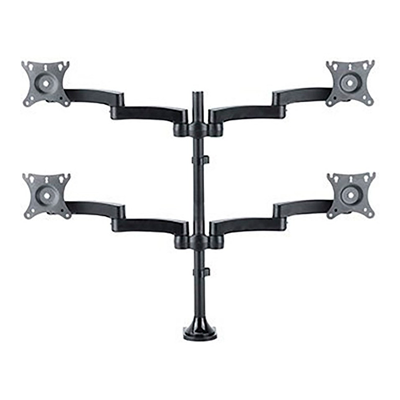 پایه نگهدارنده مانیتور ال سی دی آرم مدل LD-4