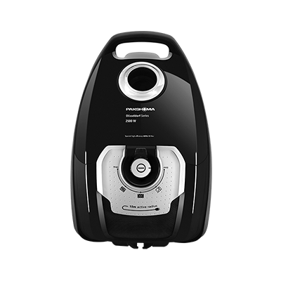 جاروبرقی پاکشوما مدل PVC5125-small-image