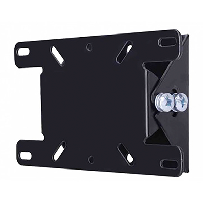 پایه تلویزیون دیواری 15 تا 29 اینچ ال سی دی آرم مدل LW-50 پایه تلویزیون دیواری 15 تا 29 اینچ ال سی دی آرم مدل LW-50-small-image