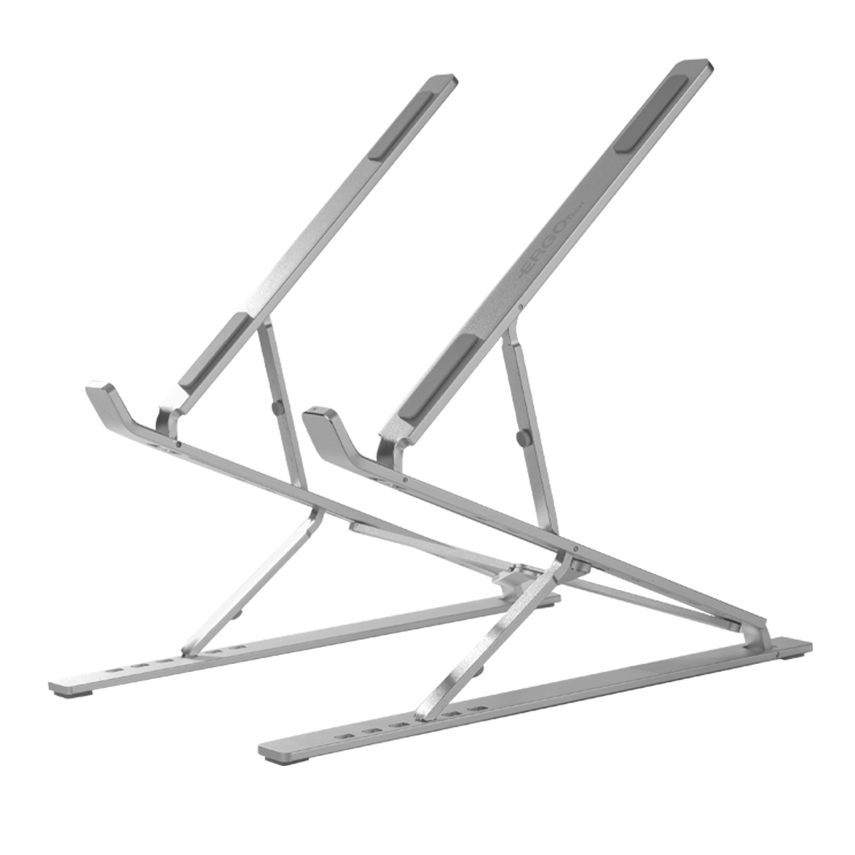 پایه نگهدارنده لپ تاپ ارگو مدل WLB007 پایه نگهدارنده لپ تاپ ارگو مدل WLB007-small-image