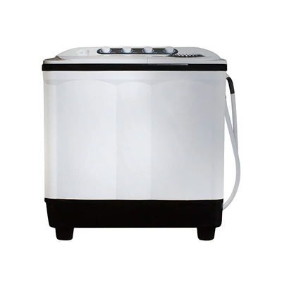 ماشین لباسشویی پاکشوما 15.5 کیلویی مدل PTF 1504 AJ ماشین لباسشویی پاکشوما 15.5 کیلویی مدل PTF 1504 AJ