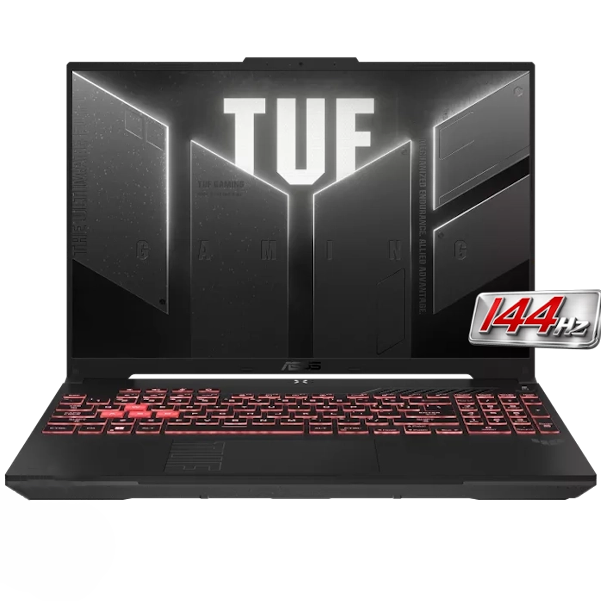 لپ تاپ ایسوس 16 اینچی مدل TUF Gaming FA607NUG R7 7445HS 24GB 512GB RTX 4050 لپ تاپ ایسوس 16 اینچی مدل TUF Gaming FA607NUG R7 7445HS 12GB 512GB RTX 4050 copy-small-image.png