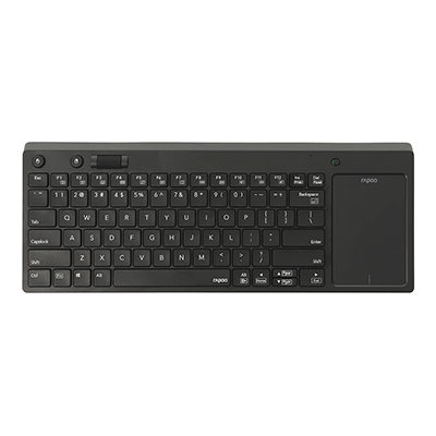 کیبورد بی سیم رپو مدل K2800-small-image