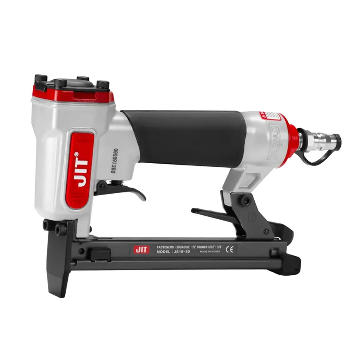 منگه کوب بادی رونیکس مدل 8016S منگه کوب بادی رونیکس مدل 8016S-small-image