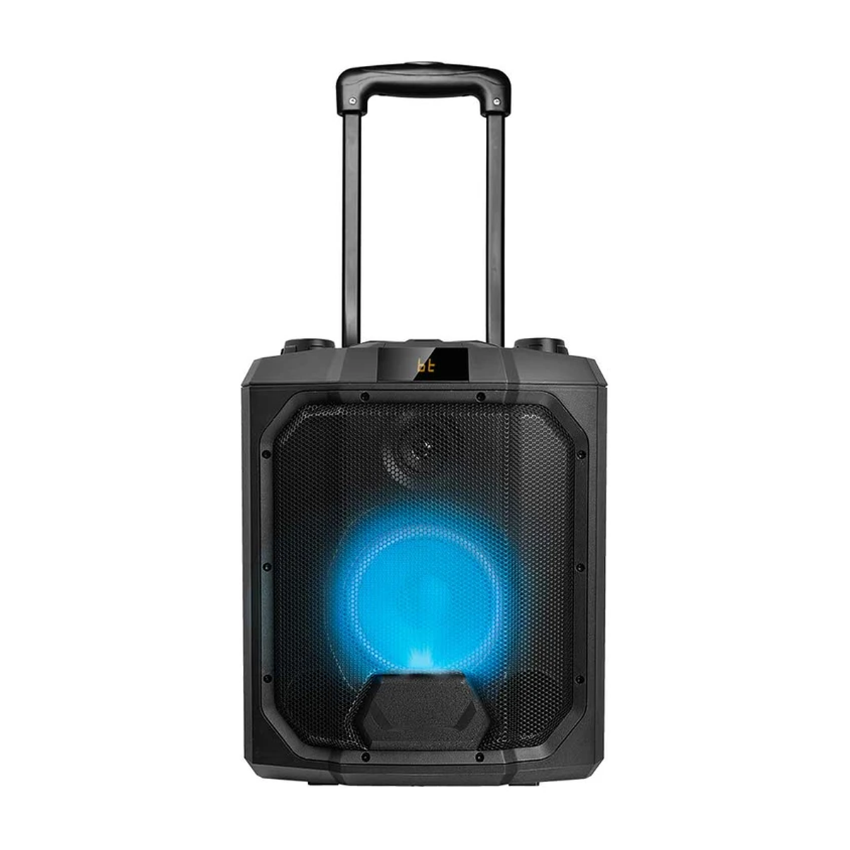 اسپیکر بلوتوثی قابل حمل جی پلاس مدل GPA-MB560N-small-image