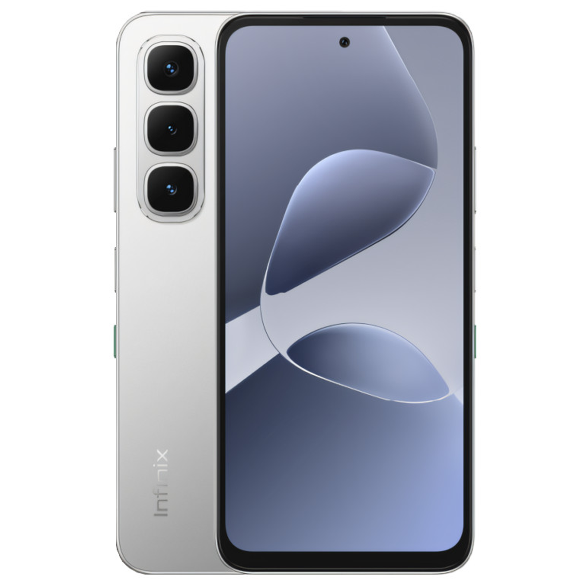 گوشی موبایل اینفینیکس مدل Hot 60i 4G ظرفیت 128 گیگابایت رم 4 گیگابایت copy-small-image.png