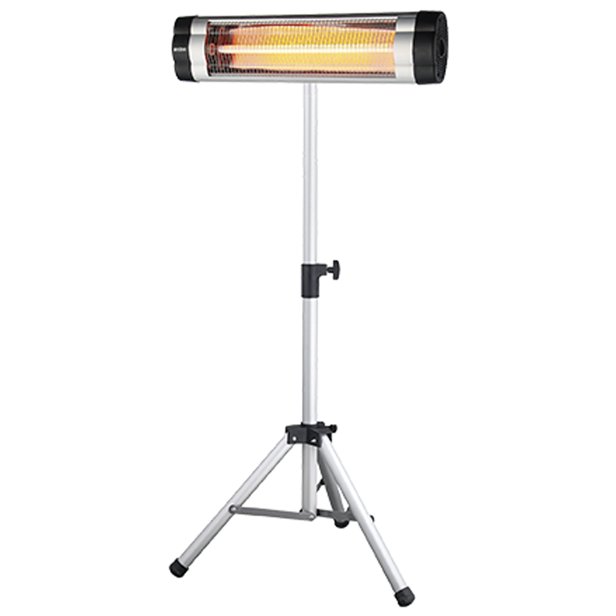 بخاری برقی اگزیدو مدل EOH2455-small-image