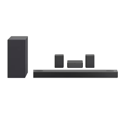 ساندبار ال جی مدل S75QR copy-small-image.png