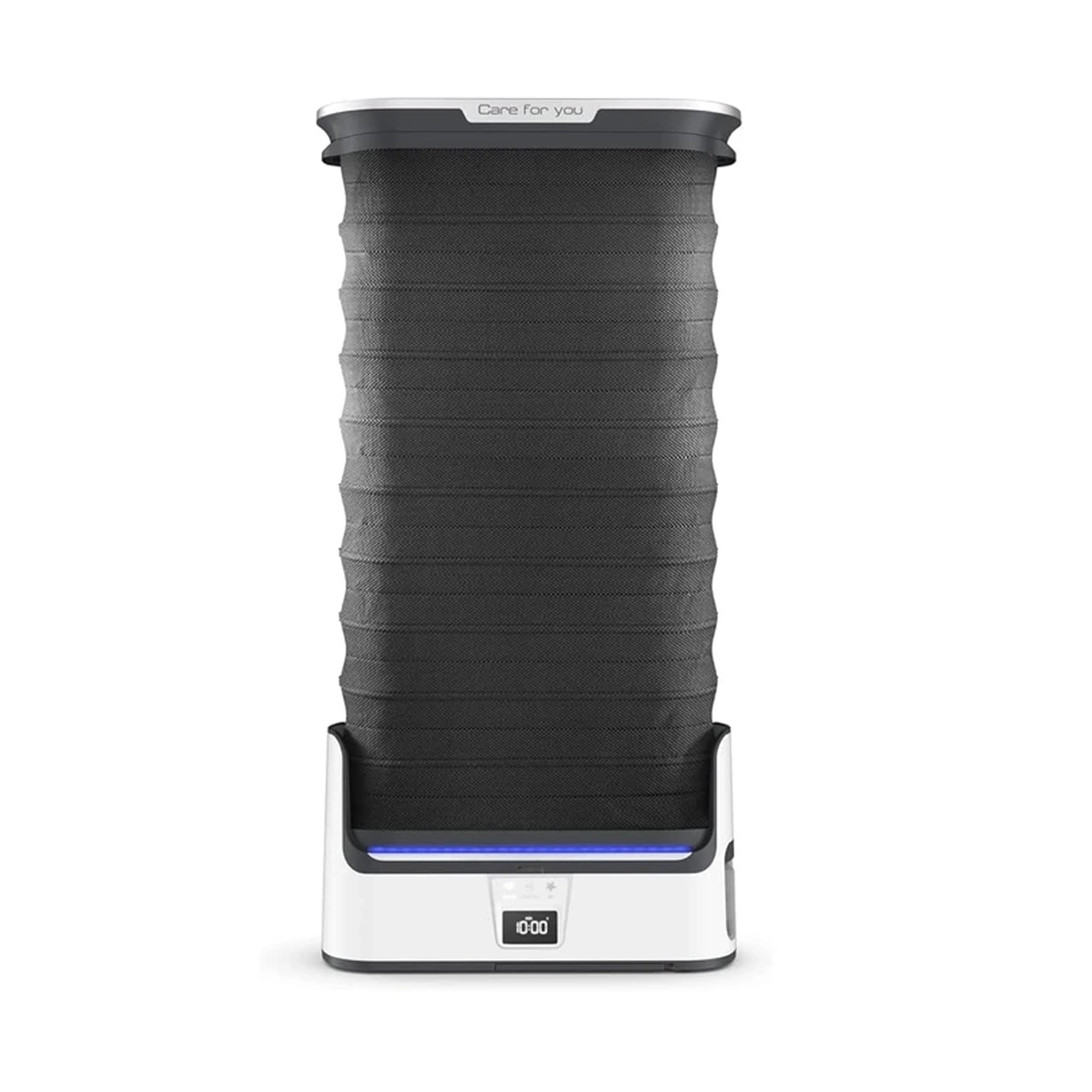 اتو بخار تفال مدل YT4050E1-small-image