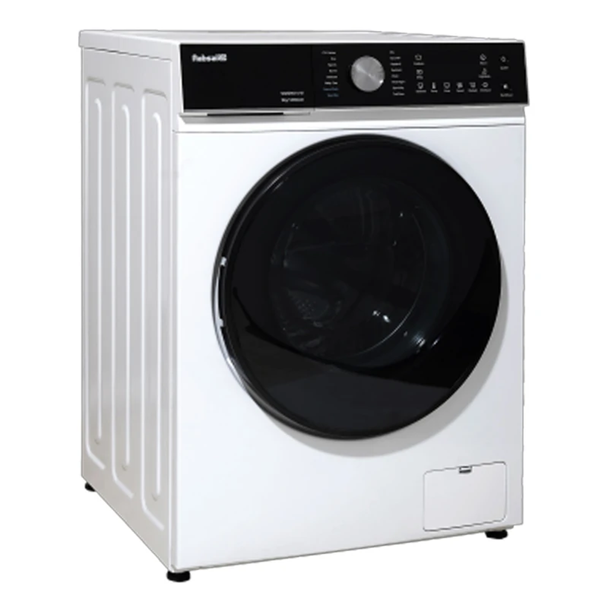 ماشین لباسشویی آبسال 9 کیلویی مدل WMS9014-small-image