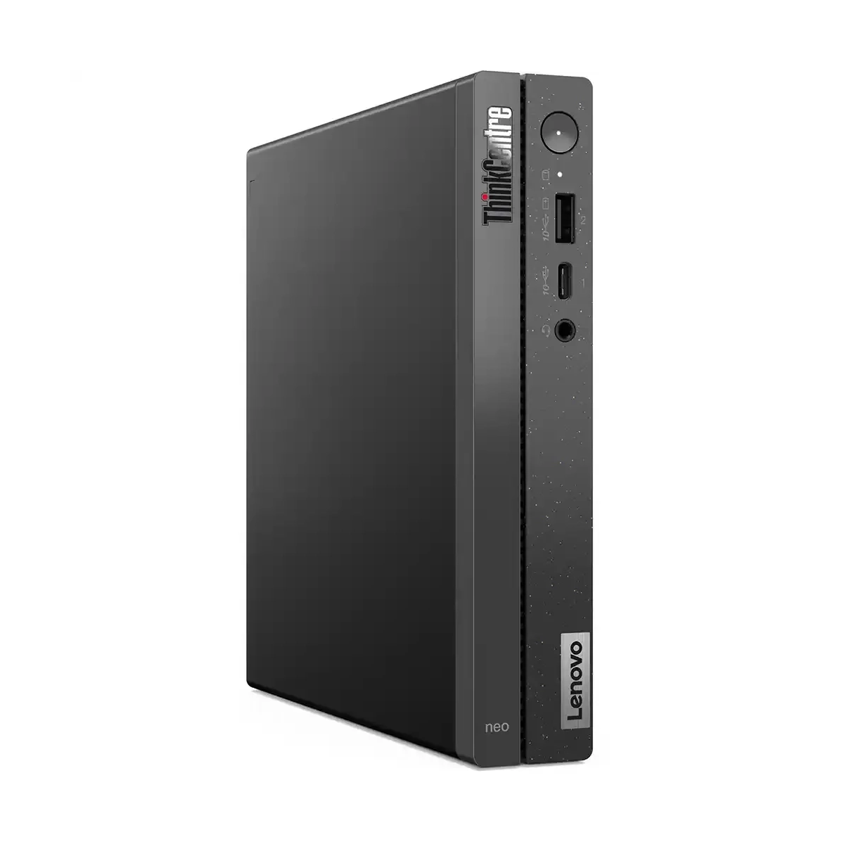 میکرو کیس لنوو مدل ThinkCentre Neo 50q Gen 4 Tiny-small-image