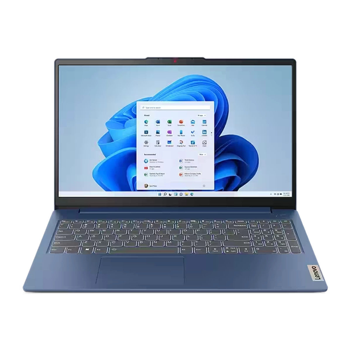 لپ تاپ لنوو 15.6 اینچی مدل IdeaPad Slim 3 R5 7520U 16GB 512GB copy-small-image.png