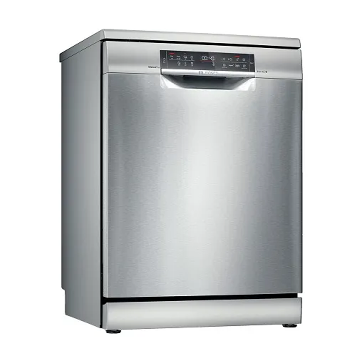 ماشین ظرفشویی بوش مدل SMS6HMI28Q-small-image