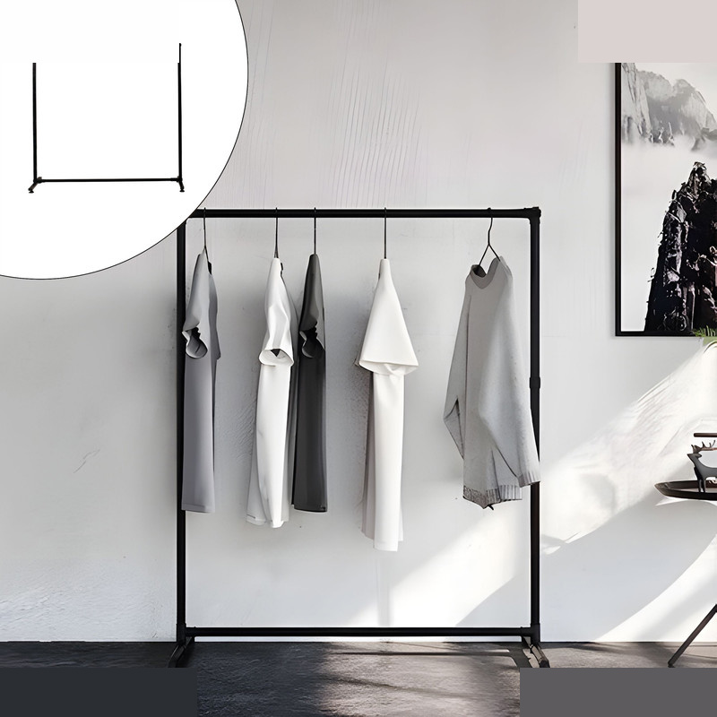 رگال لباس مدل پروفیلی S 150