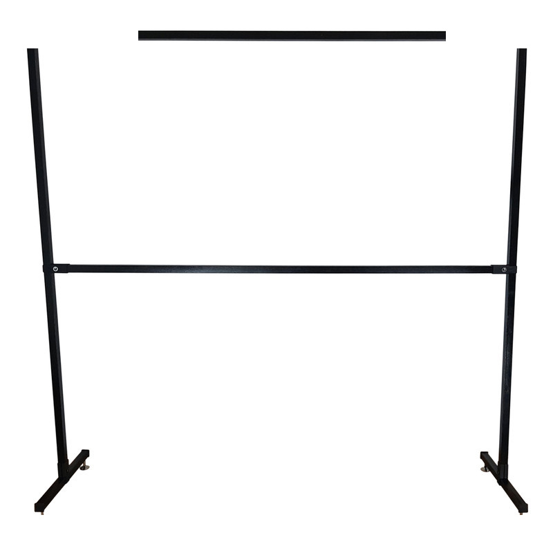 رگال لباس مدل NP150