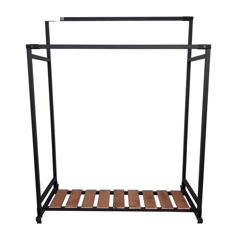 رگال لباس ایران تاج مدل دو قلو اورانوس