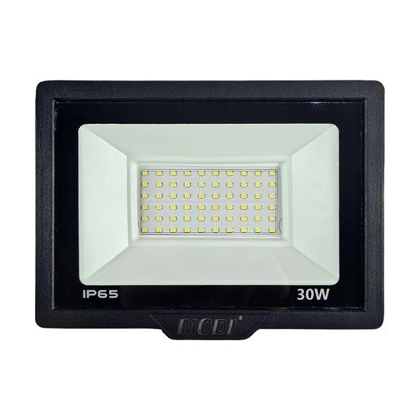 پروژکتور 100 وات مدل TOZIE