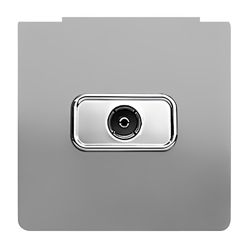 پریز آنتن صنایع آسیا الکتریک مدل CSS پریز آنتن صنایع آسیا الکتریک مدل CSS