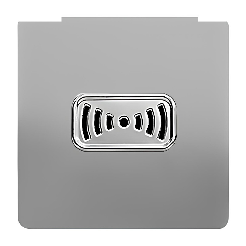 زنگ بیزر صنایع آسیا الکتریک مدل CSS