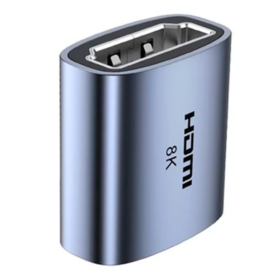 مبدل HDMI به HDMI یوگرین مدل HD159 90592 مبدل HDMI به HDMI یوگرین مدل HD159 90592