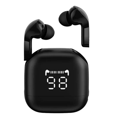 هندزفری بلوتوثی گلوریمی مدل Glori Buds 3 Pro هندزفری بلوتوثی گلوریمی مدل Glori Buds 3 Pro