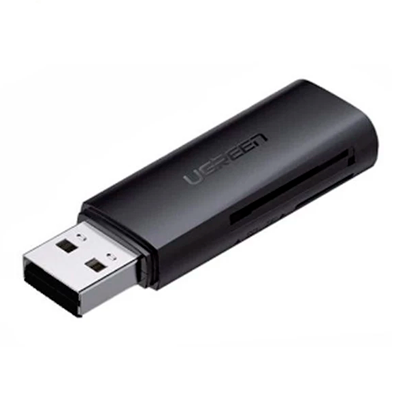 کارت خوان یوگرین مدل CM264 60722 کارت خوان یوگرین مدل CM264 60722