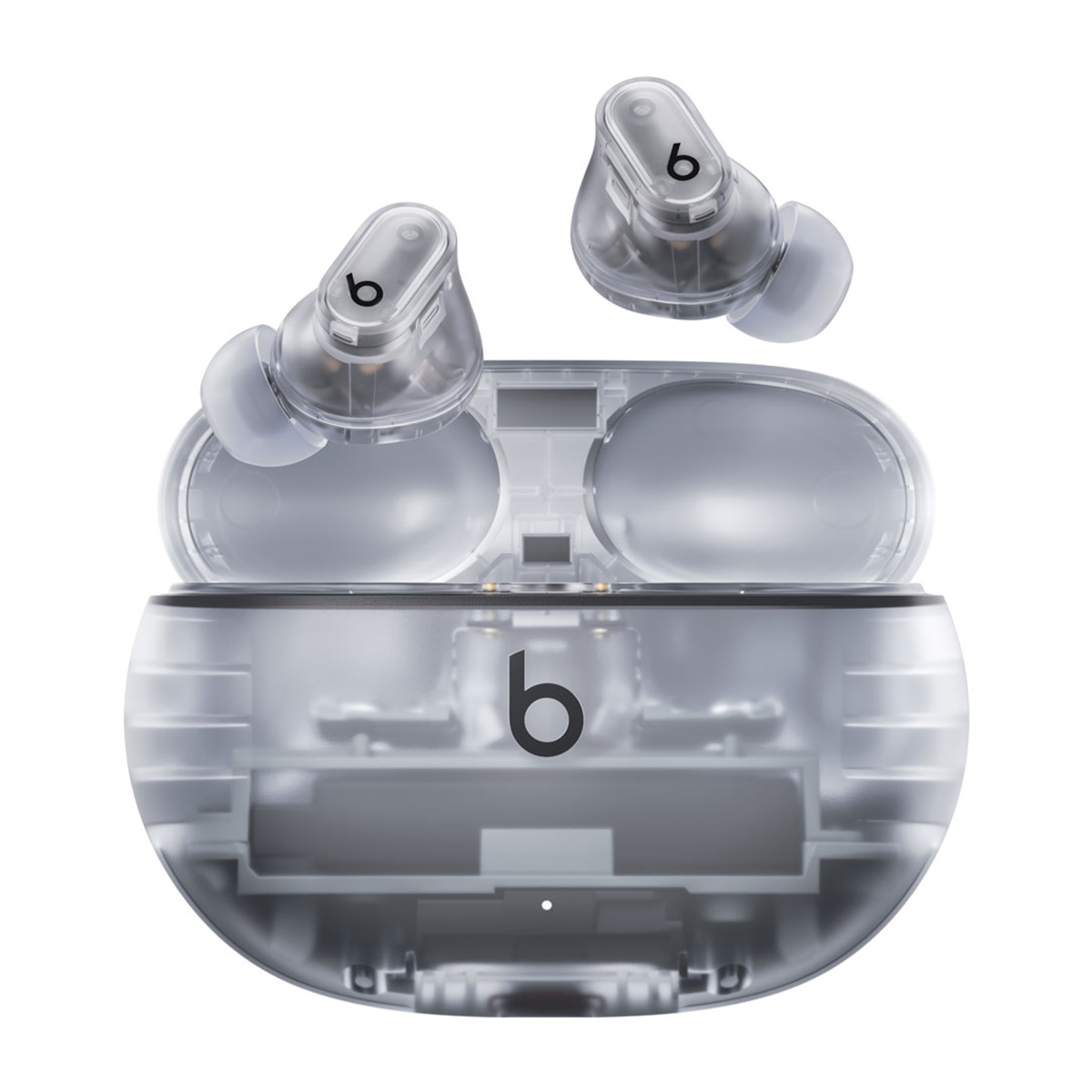 هندزفری بلوتوثی بیتس مدل Studio Buds Plus -small-image