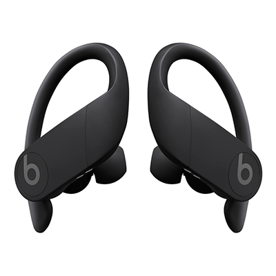 هندزفری بلوتوثی بیتس مدل Powerbeats Pro-small-image