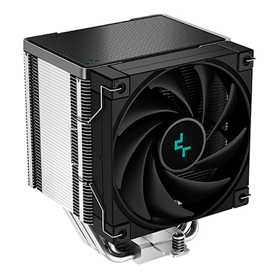 خنک کننده پردازنده دیپ کول مدل AK500 خنک کننده پردازنده دیپ کول مدل AK500-small-image