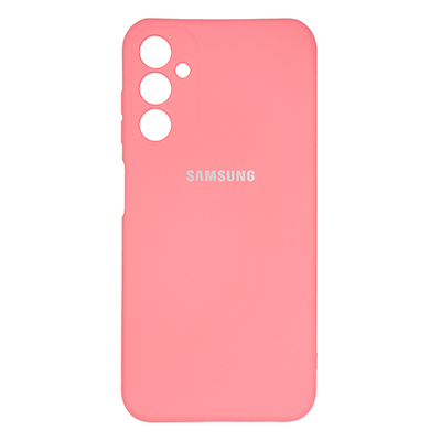قاب گوشی سامسونگ گلکسی A25 مدل سیلیکونی