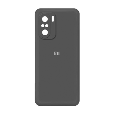 قاب گوشی شیائومی Redmi K40 تک مدل SILICLIMIT