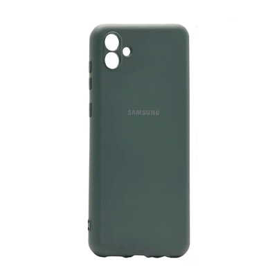قاب گوشی سامسونگ Galaxy A04 تک مدل SILICLIMIT