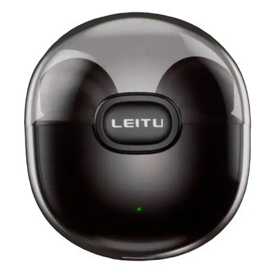 هندزفری بلوتوثی لیتو مدل LT-22-small-image