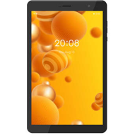  تبلت جی ال ایکس مدل F8 ظرفیت 16 گیگابایت-small-image