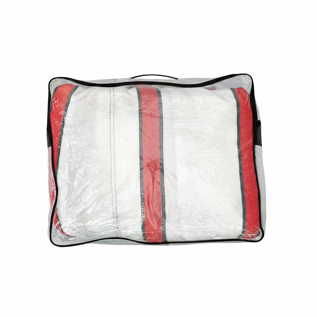 چادر خودرو مدل پشت پنبه ای مناسب برای مکسوس استار اچ - ضد آب، ضد آفتاب و ضد خط و خش چادر خودرو مدل پشت پنبه ای مناسب برای مکسوس استار اچ - ضد آب، ضد آفتاب و ضد خط و خش