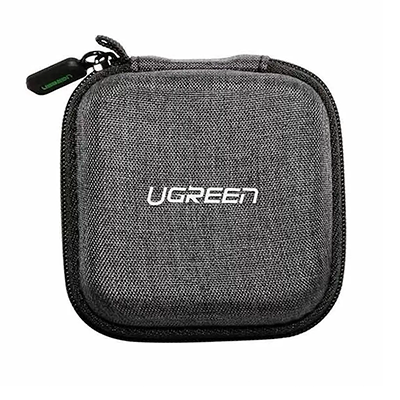 کیف هندزفری یوگرین مدل 70577 LP128