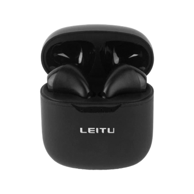 هندزفری بلوتوثی لیتو مدل LT-24-small-image