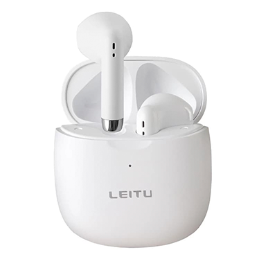 هندزفری بلوتوثی لیتو مدل LT-17