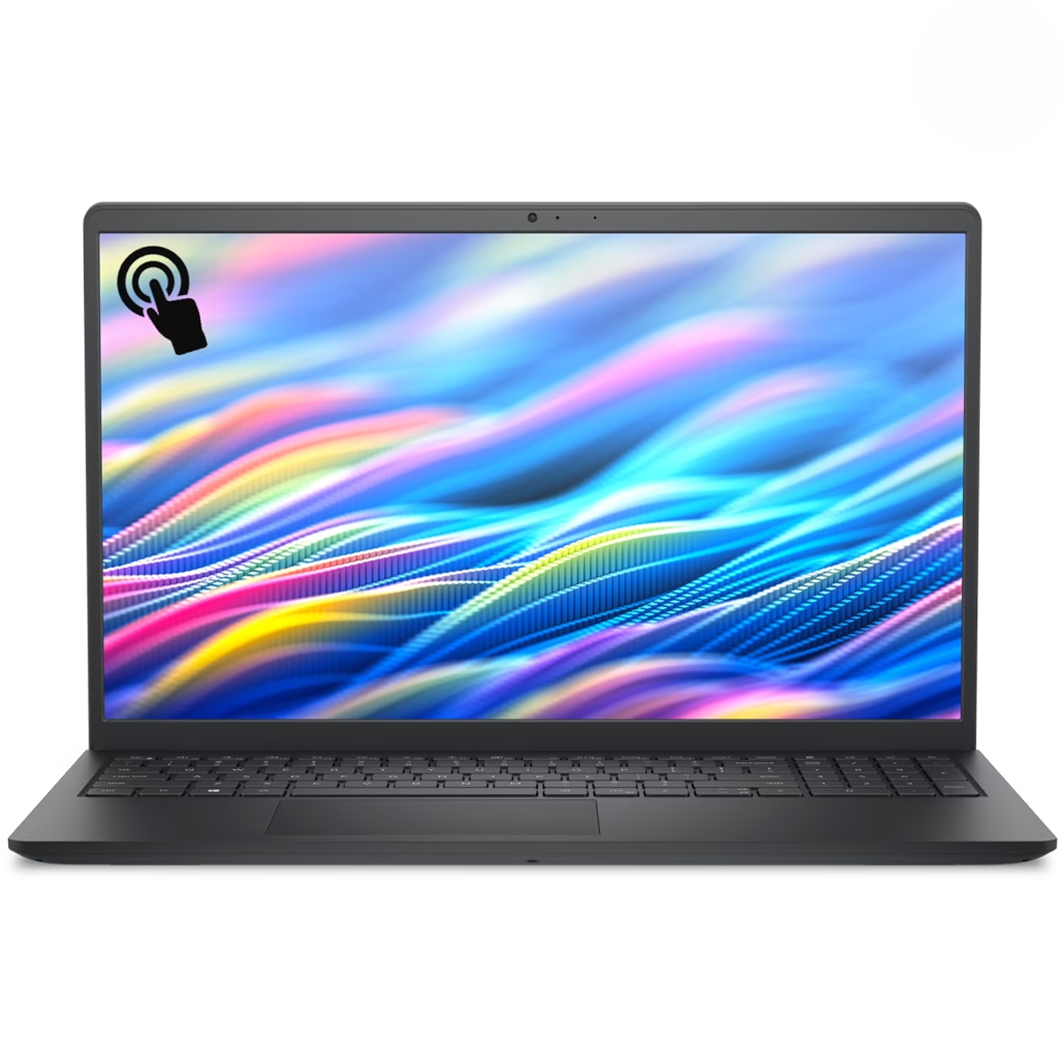 لپ تاپ دل 15.6 اینچی مدلDC15250 E i5 1334U 40GB 1TB لپ تاپ دل 15.6 اینچی مدلDC15250 E i5 1334U 36GB 1TB copy-small-image.png