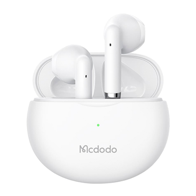 هندزفری بلوتوثی مک دودو مدل LT-26