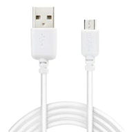 کابل اصلی میکرو USB شیائومی کابل اصلی میکرو USB شیائومی