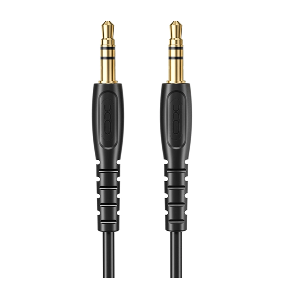 کابل AUX ایکس او مدل NB-R270 طول 1 متر-small-image