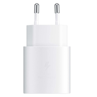 شارژر فست شارژ اورجینال سامسونگ ۵ولت ۳آمپر 25 وات