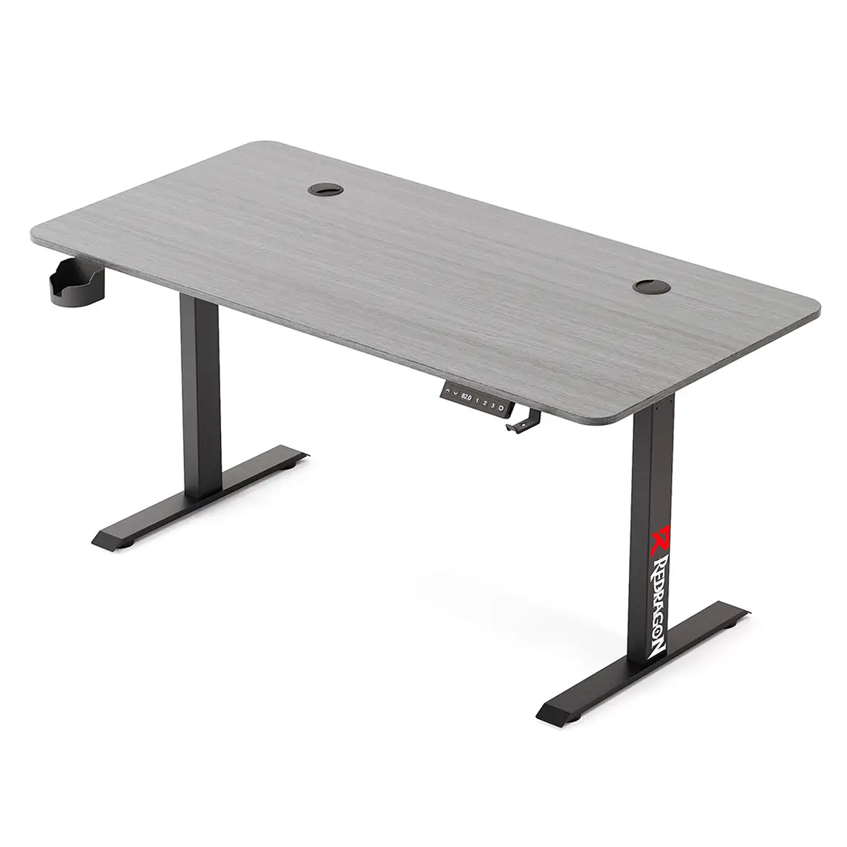 میز کامپیوتر گیمینگ ردراگون مدل GD-3600G-M میز کامپیوتر گیمینگ ردراگون مدل GD-3600G-M-small-image