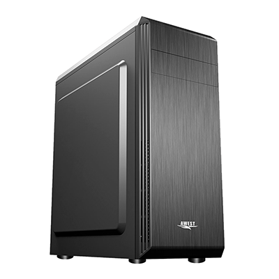 کیس کامپیوتر اوست مدل Famour کیس کامپیوتر اوست مدل Famour