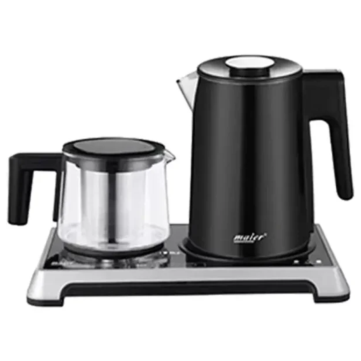 چای ساز مایر مدل MR-3522