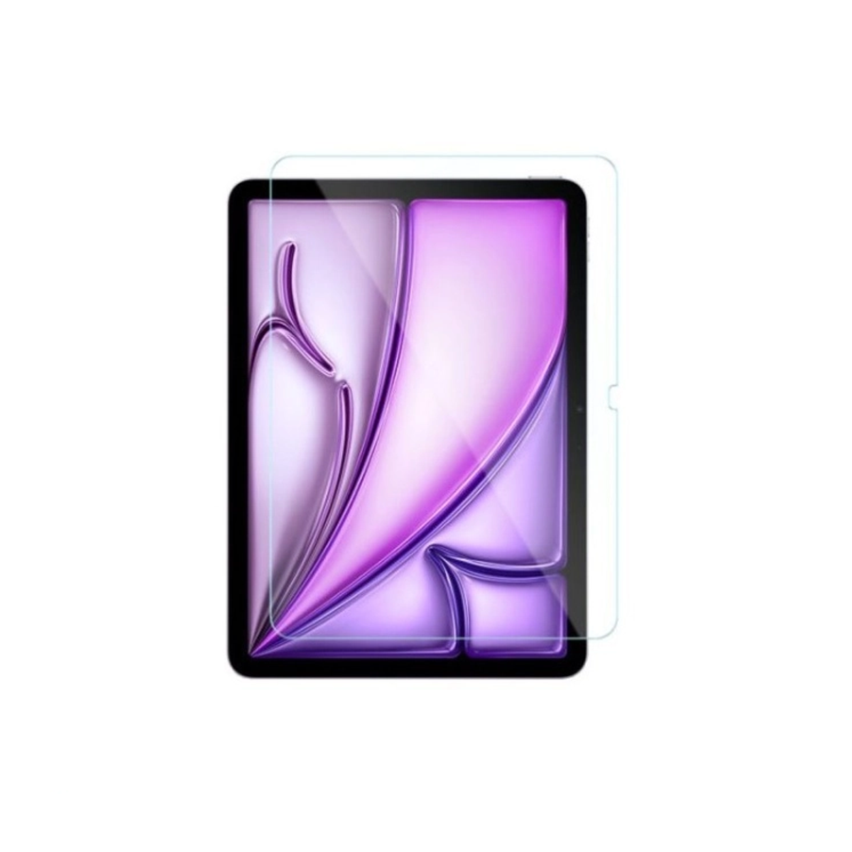 محافظ صفحه نمایش تبلت اپل iPad Air 11 Inch 2024 مدل RMS - SUD Plus محافظ صفحه نمایش تبلت اپل iPad Air 11 Inch 2024 مدل RMS - SUD Plus-small-image